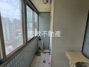 租辦公室信義區高樓層有景觀屋況優-宏啟不動產商用租賃租辦公室信義區高樓層有景觀屋況優照片6 物件照片6