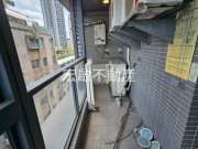 租辦公室大同區裝潢漂亮屋況優1隔間獨立空調-宏啟不動產商用租賃租辦公室大同區裝潢漂亮屋況優1隔間獨立空調照片8 物件照片8