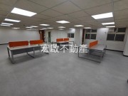 租辦公室中山區採光佳屋況優獨立空調1隔間-宏啟不動產商用租賃租辦公室中山區採光佳屋況優獨立空調1隔間照片3 物件照片3