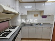 租辦公室中山區採光佳屋況優獨立空調1隔間-宏啟不動產商用租賃租辦公室中山區採光佳屋況優獨立空調1隔間照片6 物件照片6