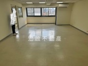 租辦公室中山區屋況優採光佳2隔間獨立空調-宏啟不動產商用租賃租辦公室中山區屋況優採光佳2隔間獨立空調照片4 物件照片4