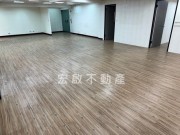 租辦公室松山區純辦大樓屋況優2隔間3面採光-宏啟不動產商用租賃租辦公室松山區純辦大樓屋況優2隔間3面採光照片4 物件照片4