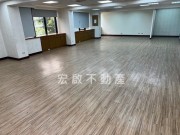 租辦公室松山區純辦大樓屋況優2隔間3面採光-宏啟不動產商用租賃租辦公室松山區純辦大樓屋況優2隔間3面採光照片2 物件照片2