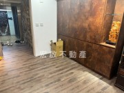 租辦公室松山區玻璃帷幕純辦大樓百萬裝潢含辦公家具-宏啟不動產商用租賃租辦公室松山區玻璃帷幕純辦大樓百萬裝潢含辦公家具照片6 物件照片6