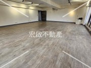 租辦公室中山區高樓層屋況優採光佳獨立空調-宏啟不動產商用租賃租辦公室中山區高樓層屋況優採光佳獨立空調照片2 物件照片2