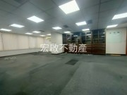 租辦公室大安區純辦大樓採光佳4隔間獨立空調-宏啟不動產商用租賃租辦公室大安區純辦大樓採光佳4隔間獨立空調照片2 物件照片2