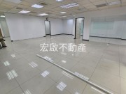 租辦公室大同區屋況優採光佳1隔間獨立空調-宏啟不動產商用租賃租辦公室大同區屋況優採光佳1隔間獨立空調照片2 物件照片2