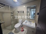 租辦公室大同區屋況優採光佳1隔間獨立空調-宏啟不動產商用租賃租辦公室大同區屋況優採光佳1隔間獨立空調照片4 物件照片4