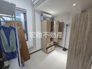 租辦公室大同區屋況優採光佳1隔間獨立空調-宏啟不動產商用租賃租辦公室大同區屋況優採光佳1隔間獨立空調照片5 物件照片5