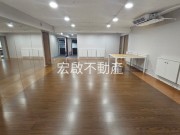 租辦公室中山區屋況優採光佳5隔間獨立空調-宏啟不動產商用租賃租辦公室中山區屋況優採光佳5隔間獨立空調照片3 物件照片3