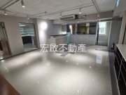 租辦公室中山區屋況優採光佳5隔間獨立空調-宏啟不動產商用租賃租辦公室中山區屋況優採光佳5隔間獨立空調照片5 物件照片5