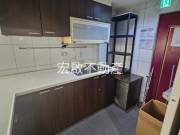 租辦公室中山區屋況優採光佳5隔間獨立空調-宏啟不動產商用租賃租辦公室中山區屋況優採光佳5隔間獨立空調照片10 物件照片10