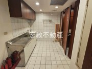 租辦公室信義區純辦大樓門面氣派採光佳屋況優-宏啟不動產商用租賃租辦公室信義區純辦大樓門面氣派採光佳屋況優照片4 物件照片4