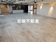 租辦公室松山區玻璃帷幕純辦大樓裝潢漂亮5隔間-宏啟不動產商用租賃租辦公室松山區玻璃帷幕純辦大樓裝潢漂亮5隔間照片2 物件照片2