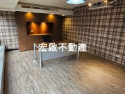 租辦公室松山區玻璃帷幕純辦大樓裝潢漂亮5隔間-宏啟不動產商用租賃租辦公室松山區玻璃帷幕純辦大樓裝潢漂亮5隔間照片7 物件照片7