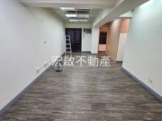 租辦公室大安區仁愛圓環屋況優2隔間獨立空調-宏啟不動產商用租賃  物件照片1