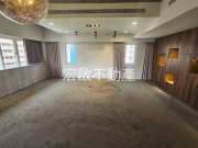 租辦公室中山區一層一戶裝潢漂亮7隔間-宏啟不動產商用租賃租辦公室中山區一層一戶裝潢漂亮7隔間照片5 物件照片5