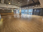 租辦公室中山區一層一戶裝潢漂亮7隔間-宏啟不動產商用租賃租辦公室中山區一層一戶裝潢漂亮7隔間照片2 物件照片2