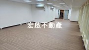 租辦公室中正區純辦大樓裝潢優採光佳3隔間獨立空調-宏啟不動產商用租賃租辦公室中正區純辦大樓裝潢優採光佳3隔間獨立空調照片3 物件照片3