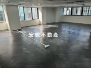 照片房屋1-宏啟不動產商用租賃 租辦公室中山區純辦大樓兩面採光屋況優3隔間 主打物件照片