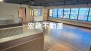 租辦公室中正區純辦大樓裝潢優採光佳2隔間-宏啟不動產商用租賃租辦公室中正區純辦大樓裝潢優採光佳2隔間照片2 物件照片2