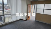 租辦公室信義區純辦大樓門面優屋況佳3隔間-宏啟不動產商用租賃租辦公室信義區純辦大樓門面優屋況佳3隔間照片4 物件照片4