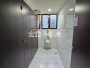 租辦公室中山區屋況優採光佳7隔間獨立空調-宏啟不動產商用租賃租辦公室中山區屋況優採光佳7隔間獨立空調照片9 物件照片9