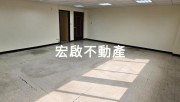 租辦公室中山區格局方正採光佳獨立空調-宏啟不動產商用租賃租辦公室中山區格局方正採光佳獨立空調照片3 物件照片3