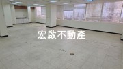 租辦公室中山區純辦高樓層屋況優採光佳獨立空調-宏啟不動產商用租賃租辦公室中山區純辦高樓層屋況優採光佳獨立空調照片3 物件照片3