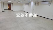 租辦公室中山區純辦高樓層屋況優採光佳獨立空調-宏啟不動產商用租賃租辦公室中山區純辦高樓層屋況優採光佳獨立空調照片2 物件照片2