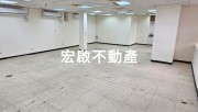 租辦公室中山區純辦高樓層屋況優採光佳獨立空調-宏啟不動產商用租賃租辦公室中山區純辦高樓層屋況優採光佳獨立空調照片4 物件照片4