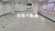 房屋搜尋結果-宏啟不動產商用租賃 租辦公室中山區純辦高樓層屋況優採光佳獨立空調 主打物件照片