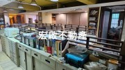 租辦公室中山區裝潢漂亮屋況優附OA1隔間獨立空調-宏啟不動產商用租賃租辦公室中山區裝潢漂亮屋況優附OA1隔間獨立空調照片2 物件照片2