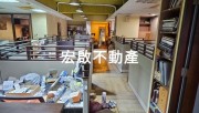 租辦公室中山區裝潢漂亮屋況優附OA1隔間獨立空調-宏啟不動產商用租賃租辦公室中山區裝潢漂亮屋況優附OA1隔間獨立空調照片3 物件照片3