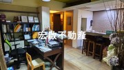 租辦公室中山區裝潢漂亮屋況優附OA1隔間獨立空調-宏啟不動產商用租賃租辦公室中山區裝潢漂亮屋況優附OA1隔間獨立空調照片5 物件照片5