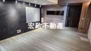 租辦公室中山區裝潢漂亮屋況優採光佳獨立空調-宏啟不動產商用租賃租辦公室中山區裝潢漂亮屋況優採光佳獨立空調照片3 物件照片3