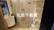 租辦公室中山區裝潢漂亮屋況優採光佳獨立空調-宏啟不動產商用租賃租辦公室中山區裝潢漂亮屋況優採光佳獨立空調照片6 物件照片6