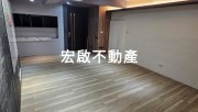 租辦公室中山區裝潢漂亮屋況優採光佳獨立空調-宏啟不動產商用租賃租辦公室中山區裝潢漂亮屋況優採光佳獨立空調照片2 物件照片2