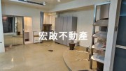 租辦公室中山區裝潢漂亮適美甲美容美業-宏啟不動產商用租賃租辦公室中山區裝潢漂亮適美甲美容美業照片4 物件照片4