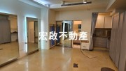 租辦公室中山區裝潢漂亮適美甲美容美業-宏啟不動產商用租賃租辦公室中山區裝潢漂亮適美甲美容美業照片3 物件照片3