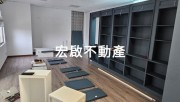 租辦公室中山區屋況優採光佳獨立空調可立即使用-宏啟不動產商用租賃租辦公室中山區屋況優採光佳獨立空調可立即使用照片2 物件照片2