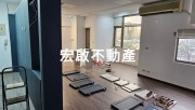 租辦公室中山區屋況優採光佳獨立空調可立即使用-宏啟不動產商用租賃租辦公室中山區屋況優採光佳獨立空調可立即使用照片3 物件照片3