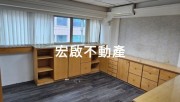 租辦公室中山區純辦屋況優採光佳1隔間獨立空調-宏啟不動產商用租賃租辦公室中山區純辦屋況優採光佳1隔間獨立空調照片5 物件照片5