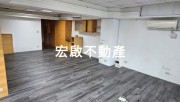 租辦公室中山區純辦屋況優採光佳1隔間獨立空調-宏啟不動產商用租賃租辦公室中山區純辦屋況優採光佳1隔間獨立空調照片3 物件照片3