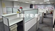 租辦公室信義區純辦大樓門面優屋況佳2隔間含OA-宏啟不動產商用租賃租辦公室信義區純辦大樓門面優屋況佳2隔間含OA照片3 物件照片3