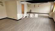 租辦公室中山區高樓層屋況優採光佳獨立空調-宏啟不動產商用租賃租辦公室中山區高樓層屋況優採光佳獨立空調照片2 物件照片2