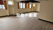 租辦公室中山區高樓層屋況優採光佳獨立空調-宏啟不動產商用租賃租辦公室中山區高樓層屋況優採光佳獨立空調照片3 物件照片3