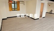 租辦公室中山區高樓層屋況優採光佳獨立空調-宏啟不動產商用租賃租辦公室中山區高樓層屋況優採光佳獨立空調照片4 物件照片4