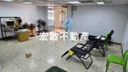 租辦公室信義區純辦大樓門面優屋況佳1隔間-宏啟不動產商用租賃租辦公室信義區純辦大樓門面優屋況佳1隔間照片2 物件照片2