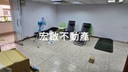 租辦公室信義區純辦大樓門面優屋況佳1隔間-宏啟不動產商用租賃租辦公室信義區純辦大樓門面優屋況佳1隔間照片3 物件照片3